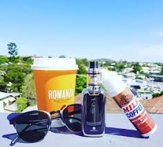 Keep pressing mode button and up button . Vaporesso Revenger Mini Kit User Manual Cloumix Electrconic Cigarette News Vape Reviews Service