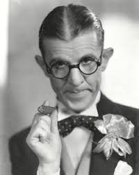 Bob Woolsey's Malibu Home History and Current Status