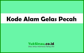 By adminposted on august 10, 2021. Mimpi Tentara Meninggal Togel Arti Mimpi