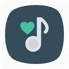 Amazon advertising find, attract, and engage customers: Audio Mp3 Music Song Icon Download On Iconfinder