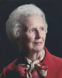 Elizabeth Brown O'Bryan Obituary June 24, 2024