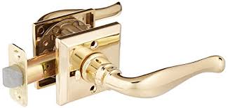 Shop through a wide selection of screen door hardware at amazon.com. Baldwin Hardware 2704 102 Monterey Pull Indoor Door Handle Pulls Cabinet Hardware Stanoc Com