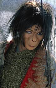 Pictures Photos From Planet Of The Apes 2001 Planet Of The Apes Helena Bonham Carter Classic Video