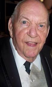 William Moran Obituary December 21, 2015