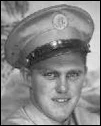 Alex Csala's Instagram, Twitter & Facebook