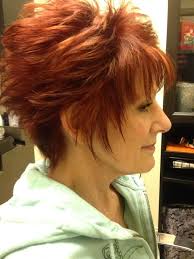 Myra Carden (mcarden52)