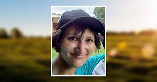 Lisa Marie Howling Buffalo Obituary July 5, 2023