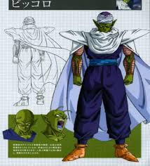 Check spelling or type a new query. Piccolo Dragon Ball Fighterz