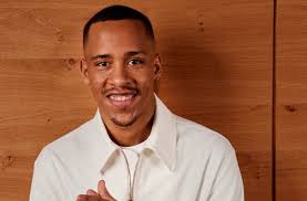 Talent Roundtable: The New Faces of German Cinema