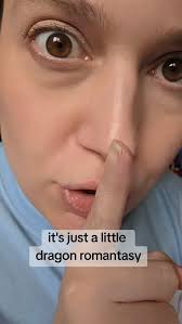 DRAGON RIDER ROMANTASY WITH DADDIES! HAVE I NOT ANNOYED YOU YET?!  #bookstgram #bookhumor #indieauthor