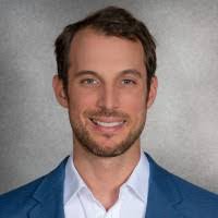 1800+ "Magin" profiles