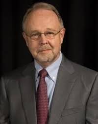 On Dec 22 Monte Vista called Dr Michael Smith as our Interim Pastor. He  will begin Feb 2. Reply below and let's show him how much we appreciate his  presence.