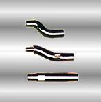 Electrodes｜Products | OBARA