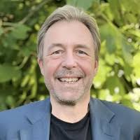 David MacDonald Email & Phone Number