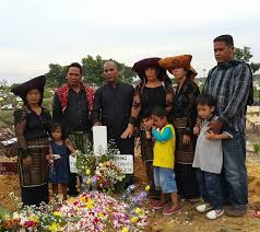 We did not find results for: Renungan Penghiburan Duka Cita Hidup Dan Mati Adalah Keuntungan Pdt Israel Hs Milala
