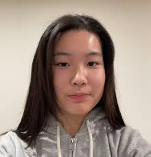 Our Volunteers — Melodies 4 Medicine