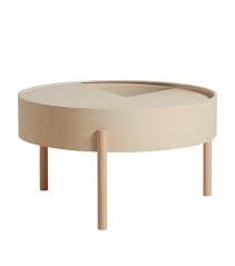 b designed by julie begtrup and ditte vad b arc takes its name from the mathematical concept of a smooth curve joining two deco minimaliste deco table basse