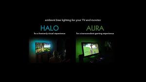Halo Bias Lighting Home Facebook