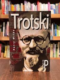 Harry Wilde @ REaD raamatupood