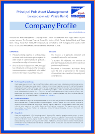 Image Result For Company Profile Sample Company Profile Template Company Profile Business Letter Template