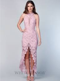 Garden Wedding A Garden Wedding Is A More Intimate Affair Think Flowing Daytime Dresses Cocktail Or Te Backyard Wedding Dresses Guest Dresses Wedding Outfit