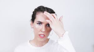 Maybe you would like to learn more about one of these? Youtuber Brittani Louise Taylor Explains Ptsd After Story In Shane Dawson Video Metro News