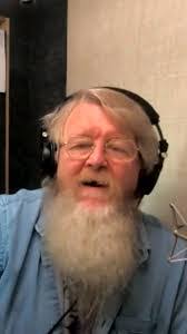 Greg Glaser's Instagram, Twitter & Facebook