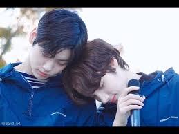 The market value of this property is estimated at $58,620. Fmv Txt Sookai Moment Soobin Hueningkai Gum Couple Part 5 Youtube