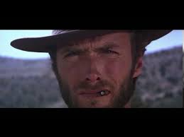 Crazy (Gnarls Barkley Cover