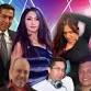 Escape Tuesdays At Qd Dance Hall event in Garden Grove, CA