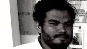 entrevista a jose ardila editor de angosta de hector abad faciolince