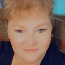 Are there fireworks in Collinsville tonight?