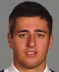 MEN'S WEEKLY RELEASE