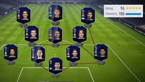 Fifa 19 Autobuyer And Autobidder Official Site Futmillionaire Trading Center Fifa 19 Autobuyer And Autobidder Ultimate Team Fifa Fifa Ultimate Team Teams