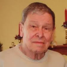 Obituary information for Kenneth Seibert, Jr.