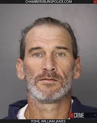 CPD Roundup: Police look for help after ring stolen from business parking  lot, investigate hit and run