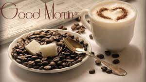 Best Part Of Waking Up Is Folgers In Your Cup Jingle 35 Best Inspirational Morning Quotes To Make Your Day Godfather Style Good Morning Coffee Good Morning Tea Morning Tea