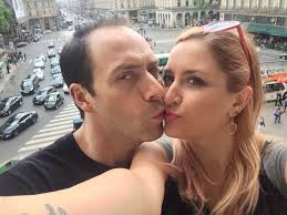 Matt Kepler (@cultofhades) • Instagram photos and videos