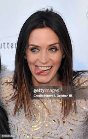 106 Henry Blunt Stock Photos, High-Res Pictures, and Images