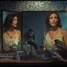 Доктор фостер (2015) смотреть онлайн. Doctor Foster Is Getting Philippine Remake