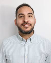 Ayto. de Villafranca de los Barros