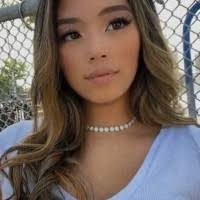 60+ "Catuccio" profiles