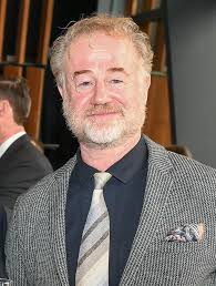 The Pembrokeshire Murders cast: Who is in the ITV drama and where have you  seen them...