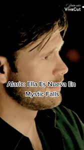 Salvatore Isabella Levato