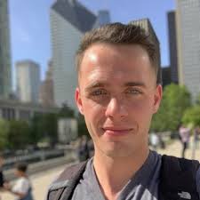 Eric Arnold (@EricArnold_)