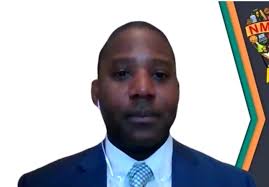 New Mexico Public Education Secretary brushes off communication over school  re-entry