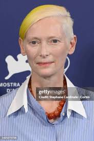 264 026b Stock Photos, High-Res Pictures, and Images