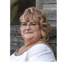 Penny Lee Read Husum Obituary