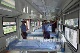 We did not find results for: Permintaan Tambahan 40 Persen Kapasitas Rs Untuk Covid Republika Online