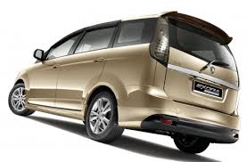 We did not find results for: Info Proton Exora Bold Premium Prime Protonclub Automotive